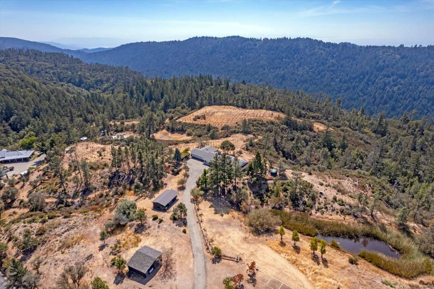 Loma Prieta