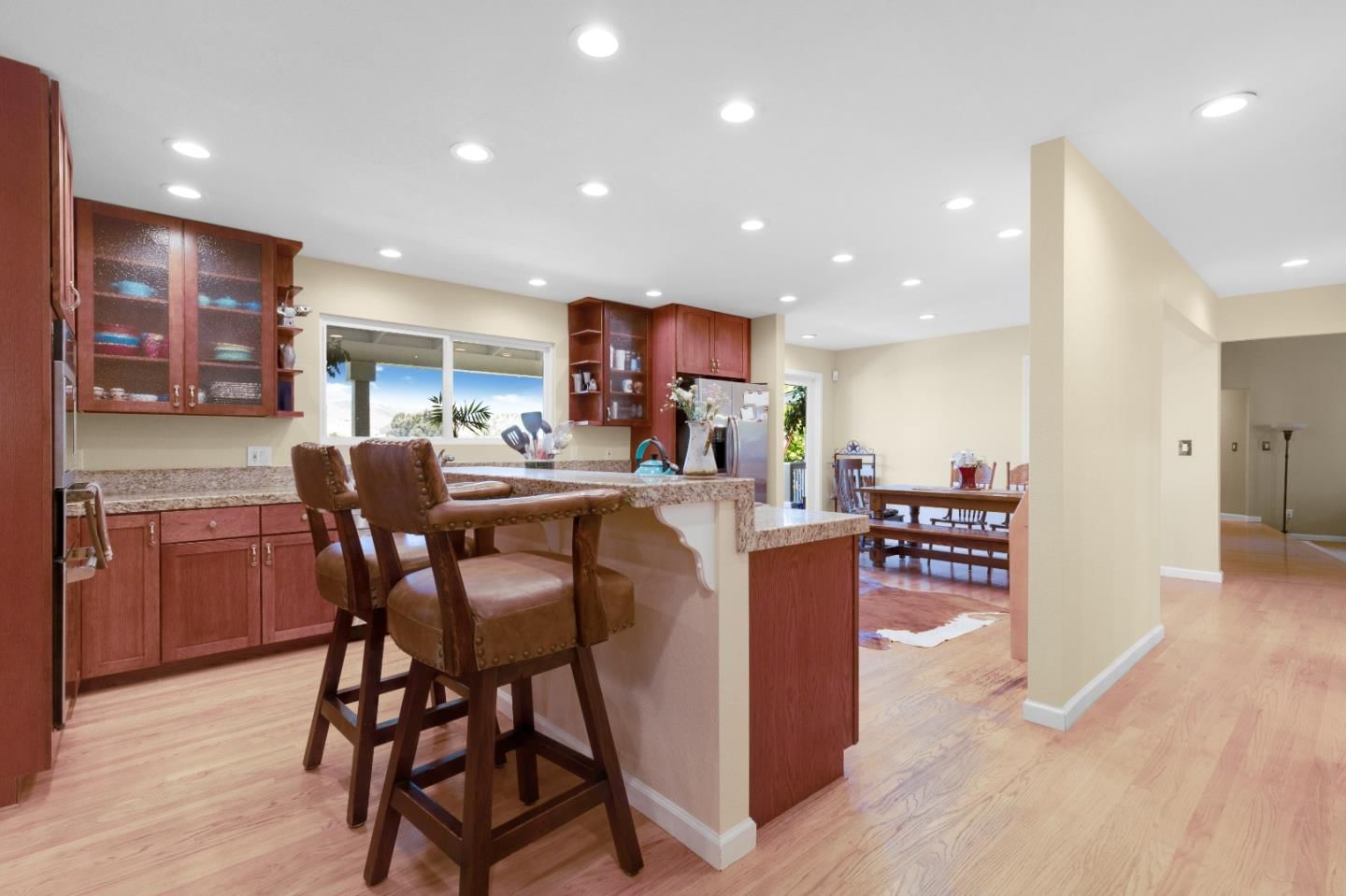 Hale