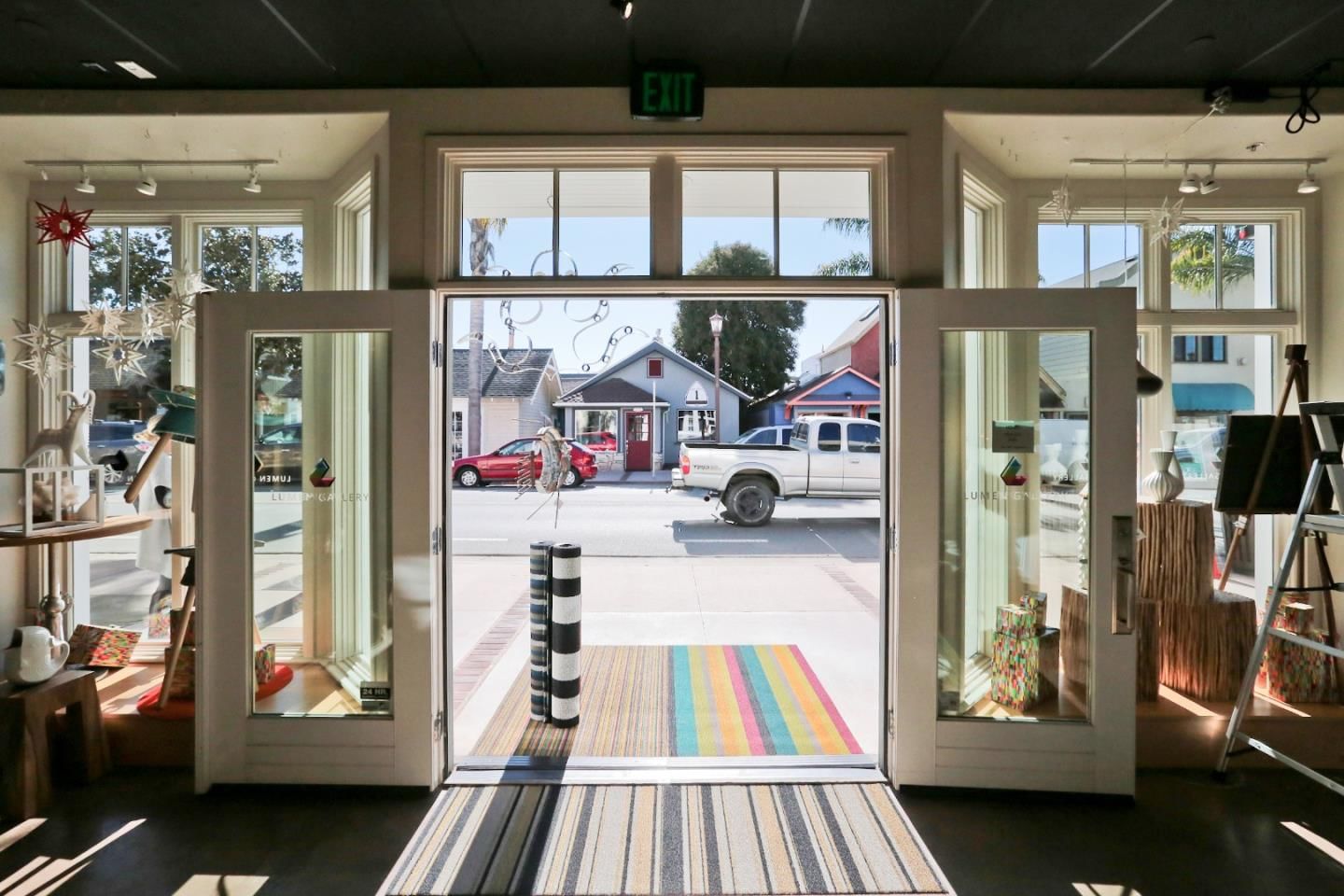 Capitola