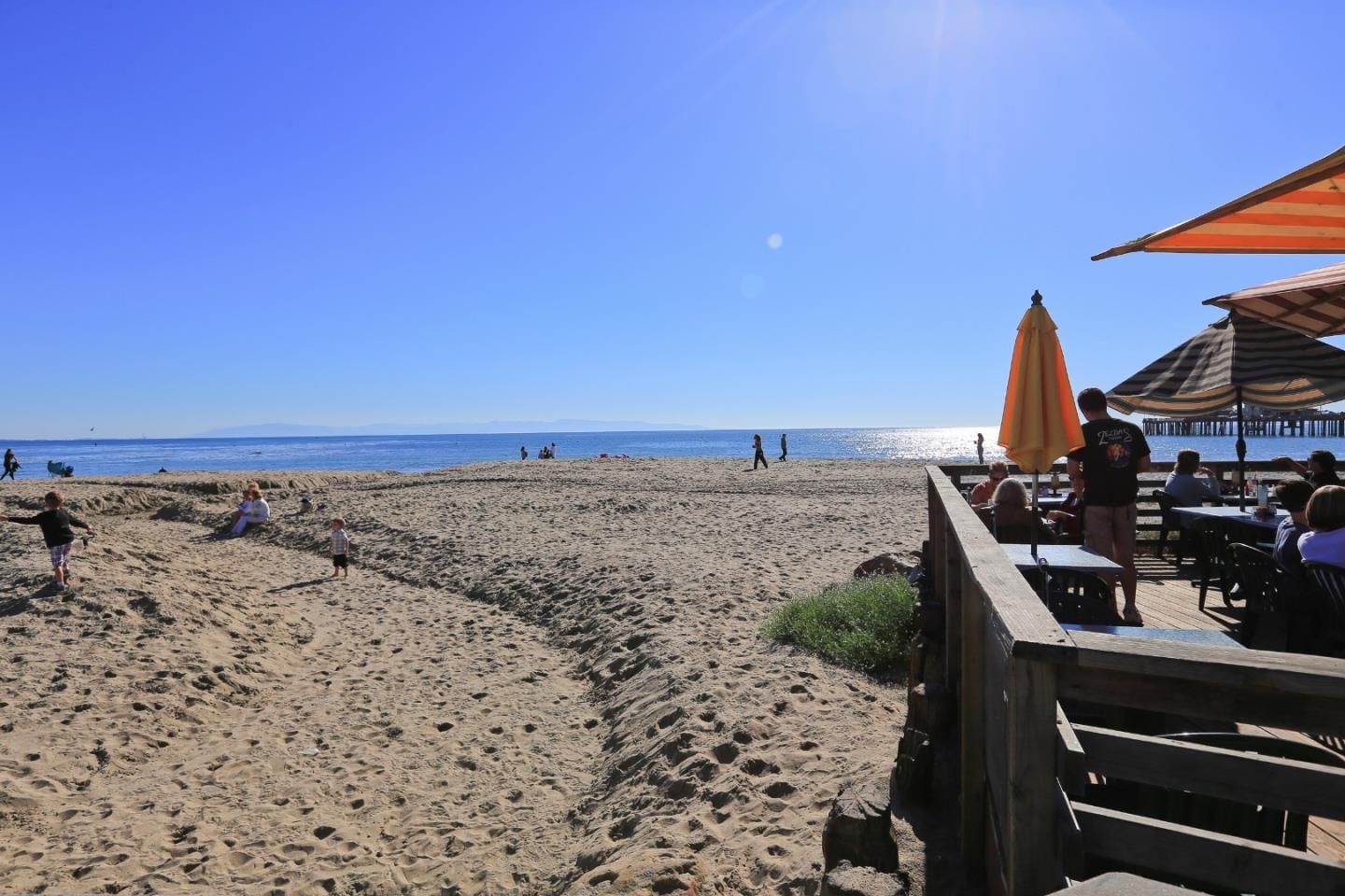 Capitola