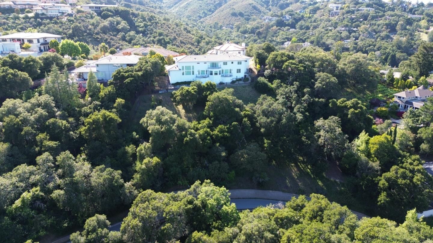 Canyon Vista