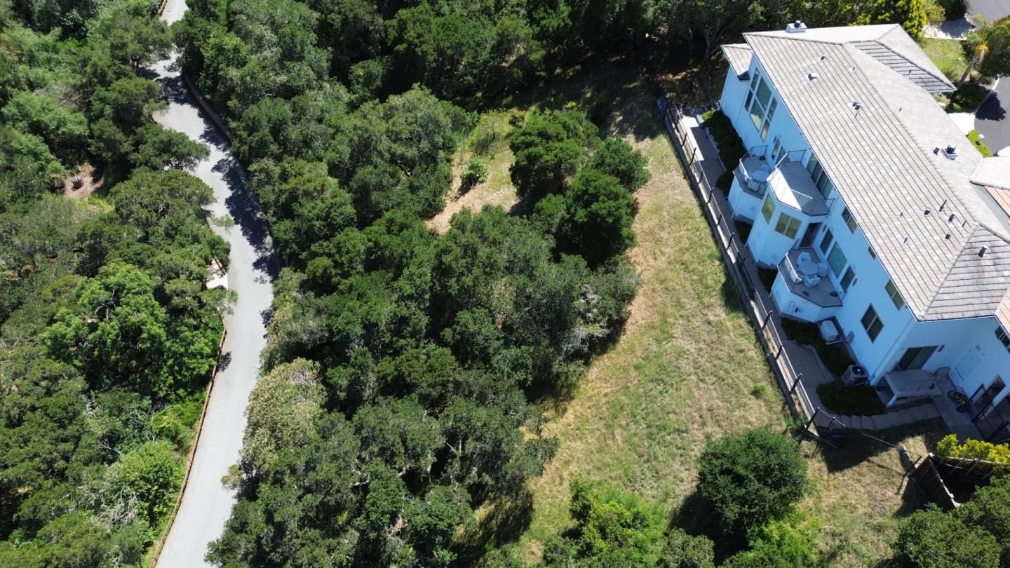 Canyon Vista