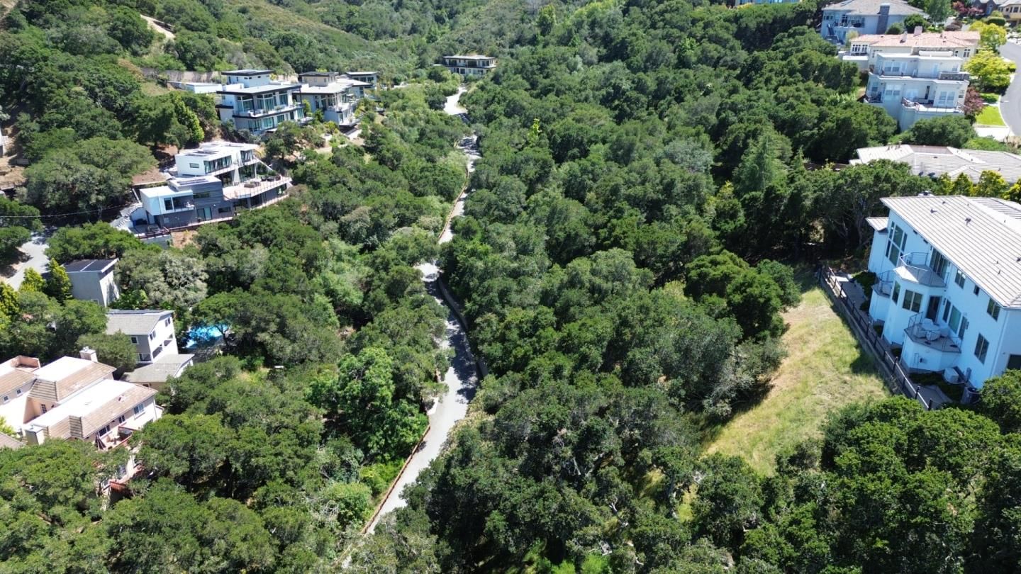 Canyon Vista