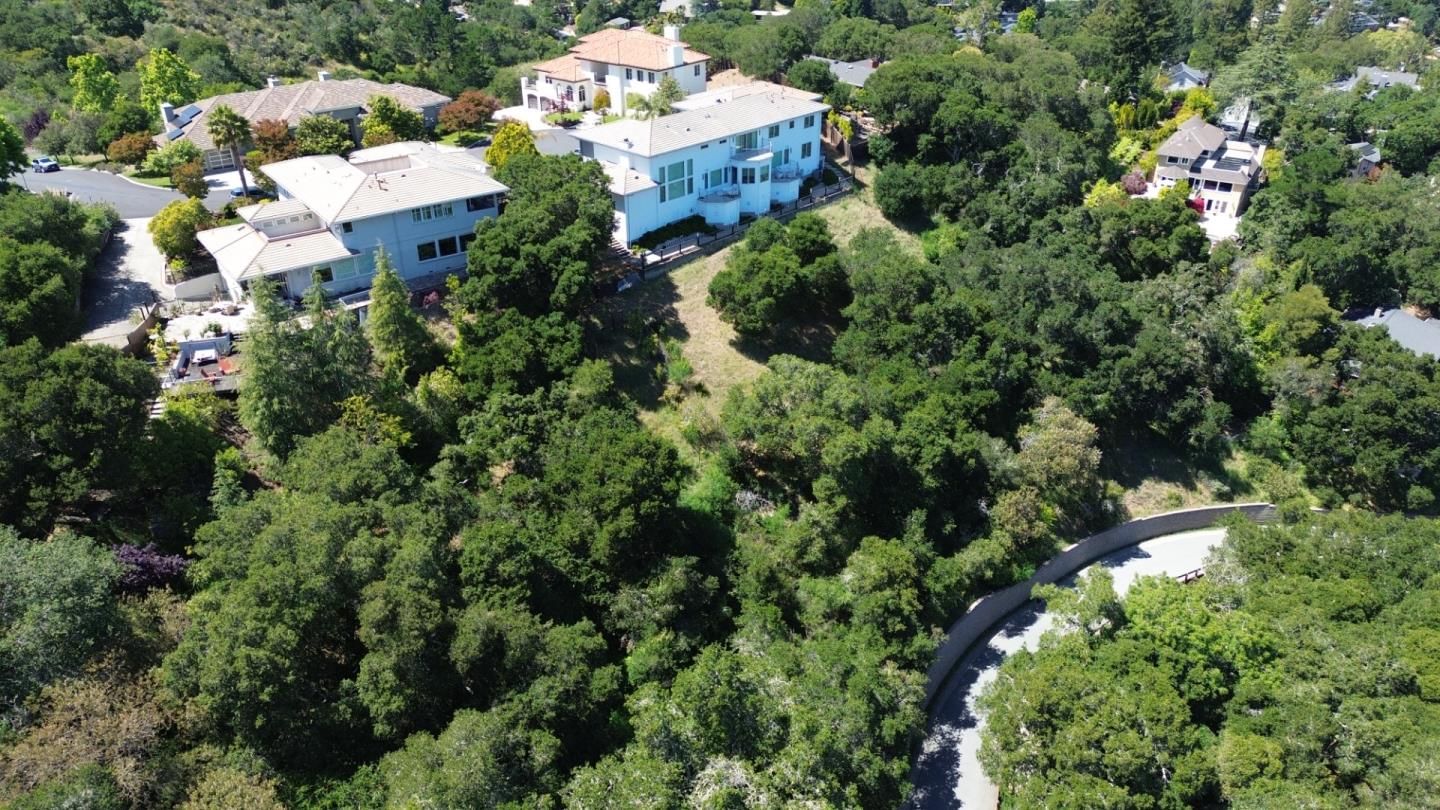 Canyon Vista