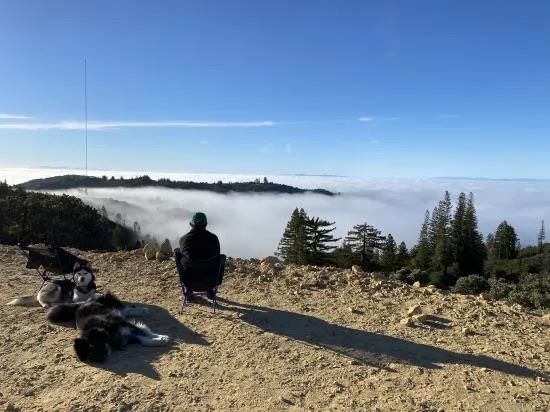 Summit