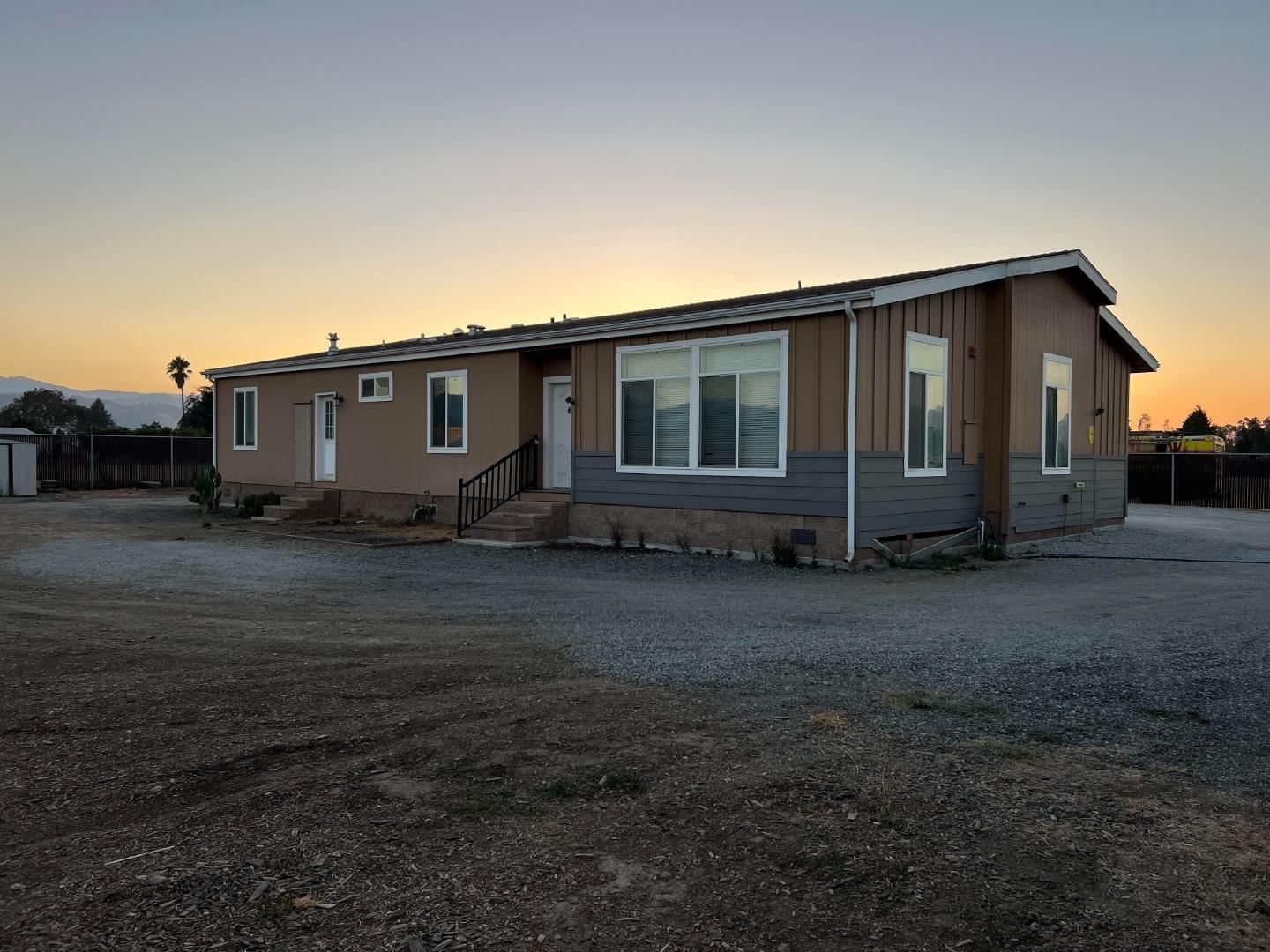 Kalana