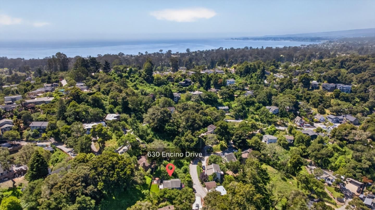 Encino