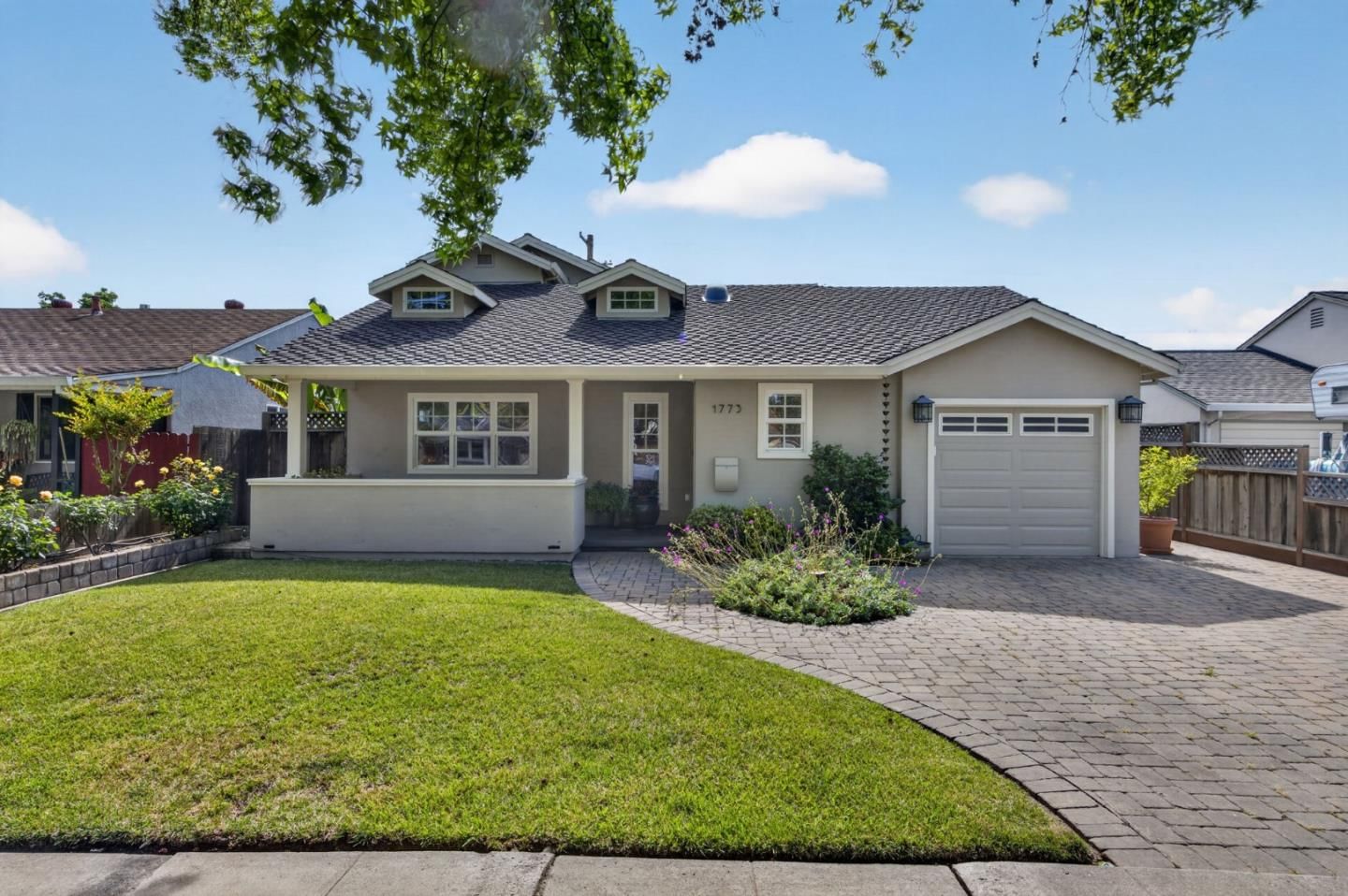 Listing Photo 1