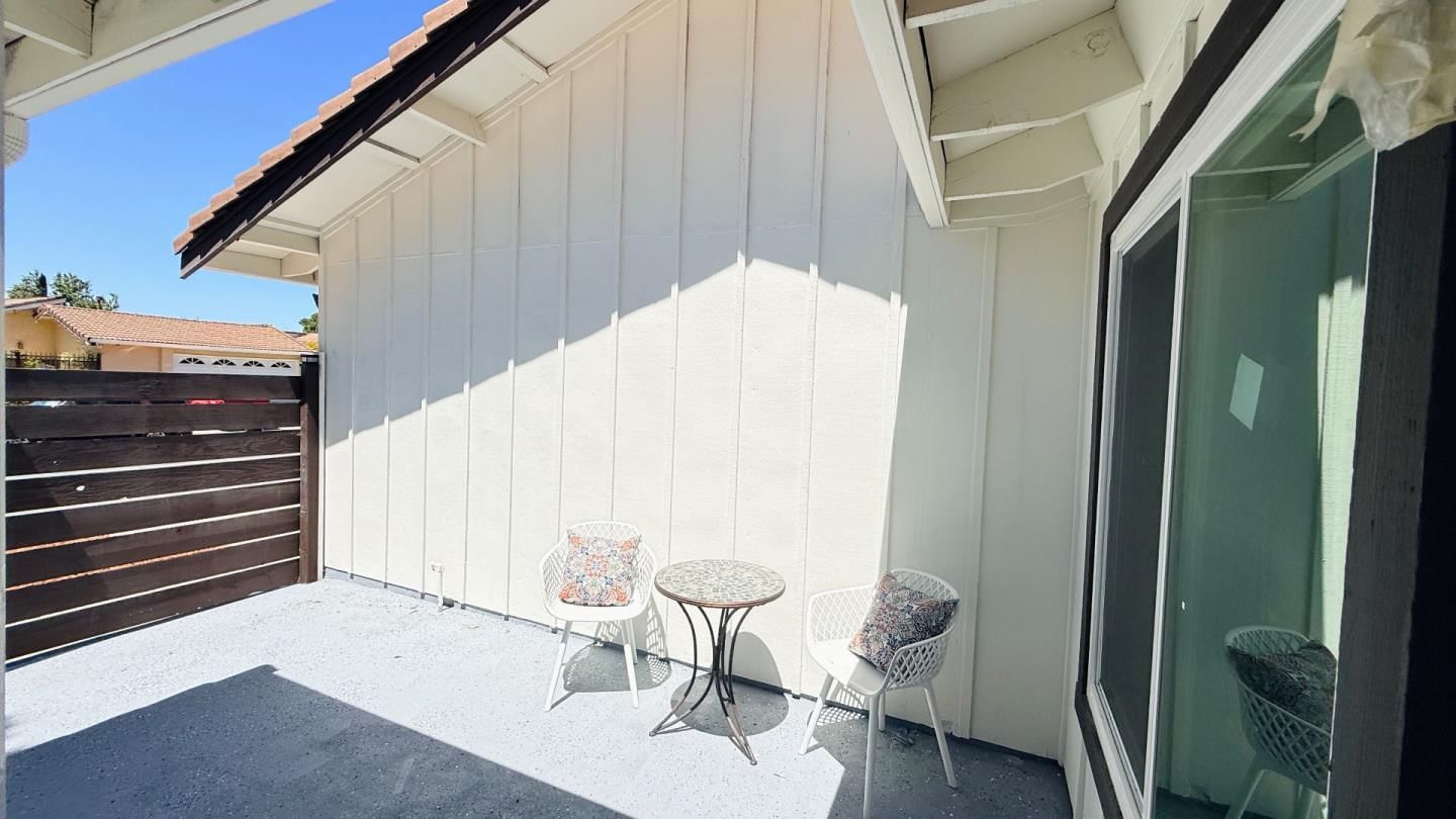 Southwind