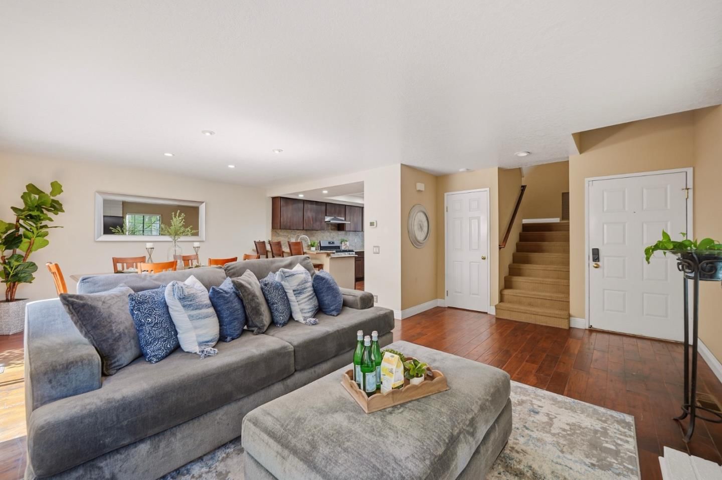Hillwood