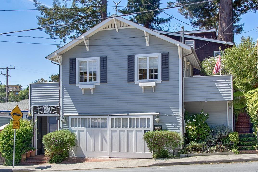 Capitola