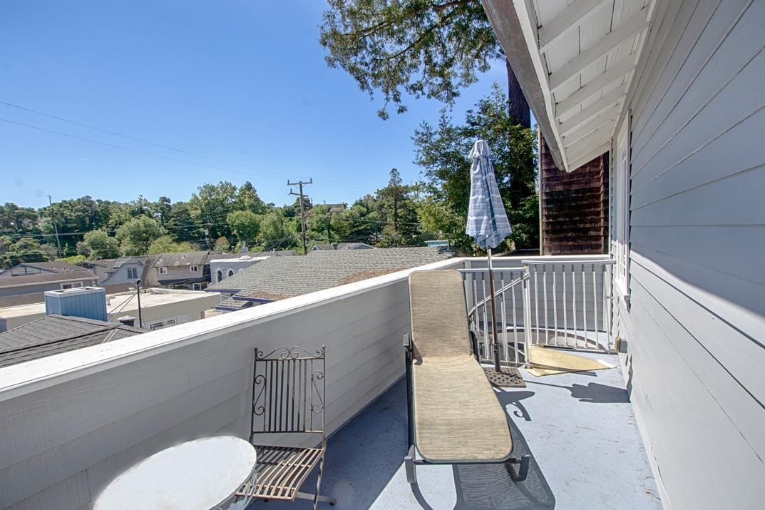 Capitola