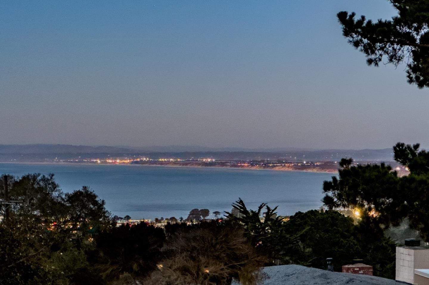 Cielo Vista