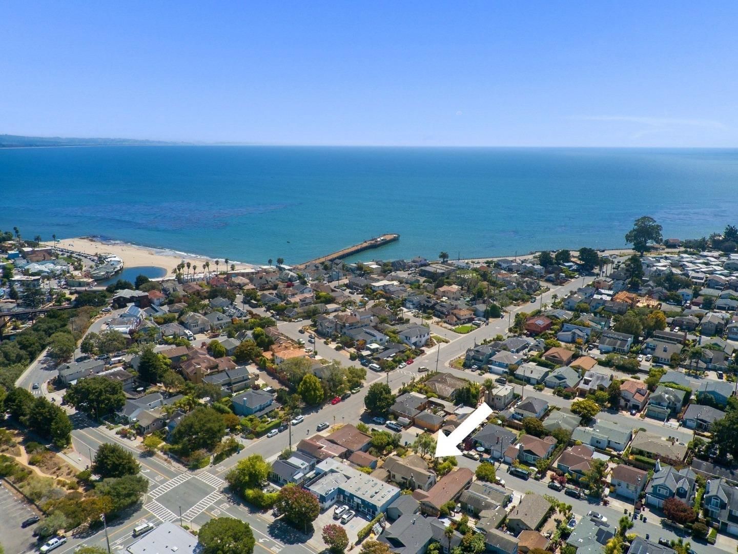 MLS Listing Photo 2