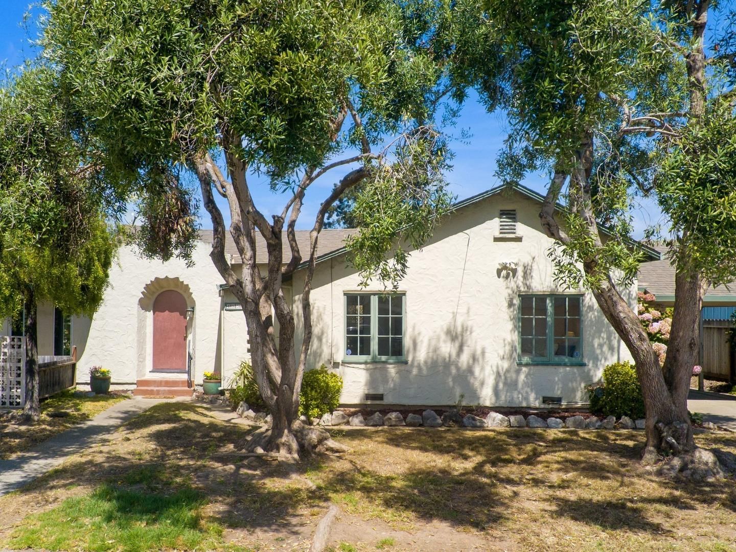 MLS Listing Photo 3
