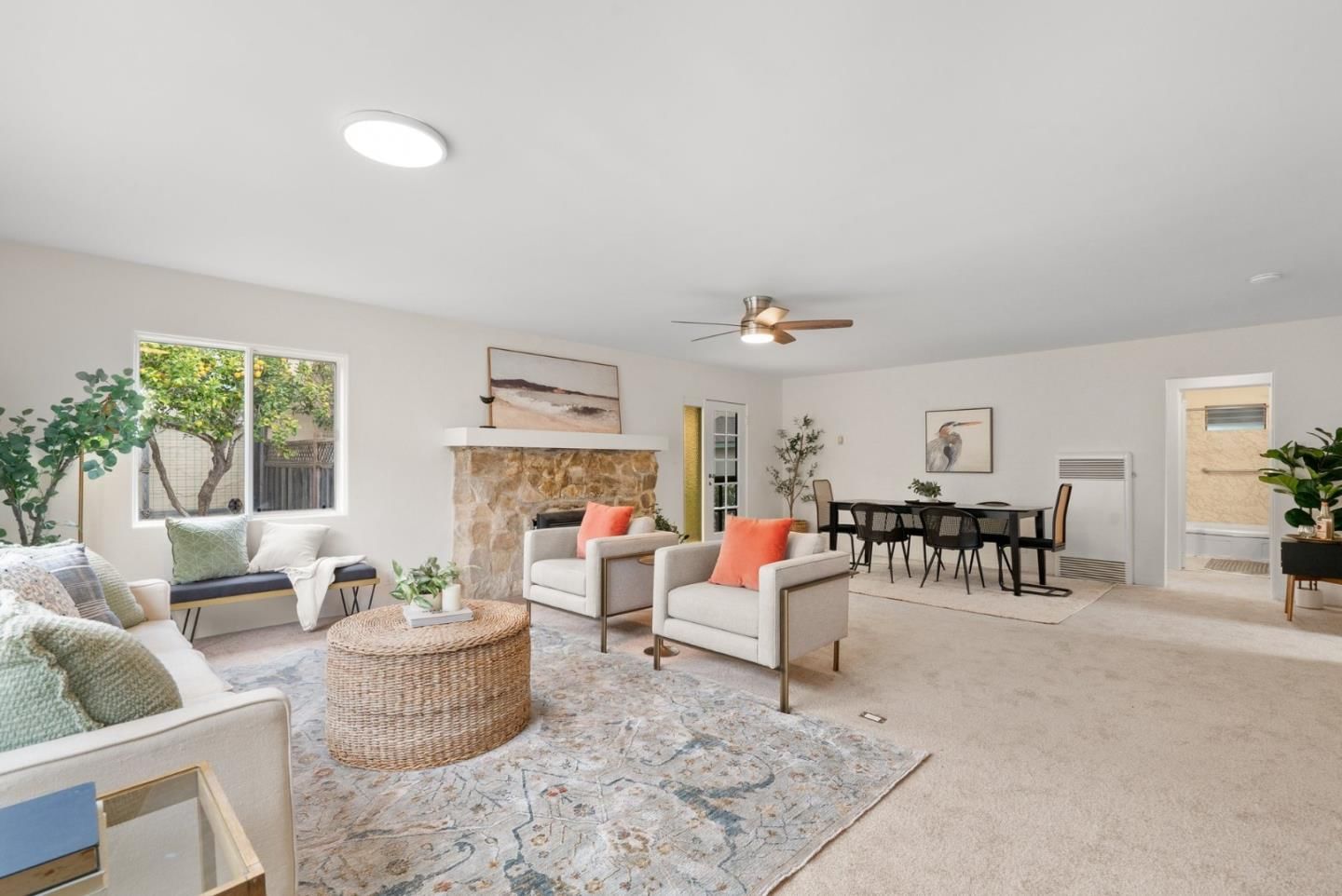 MLS Listing Photo 4
