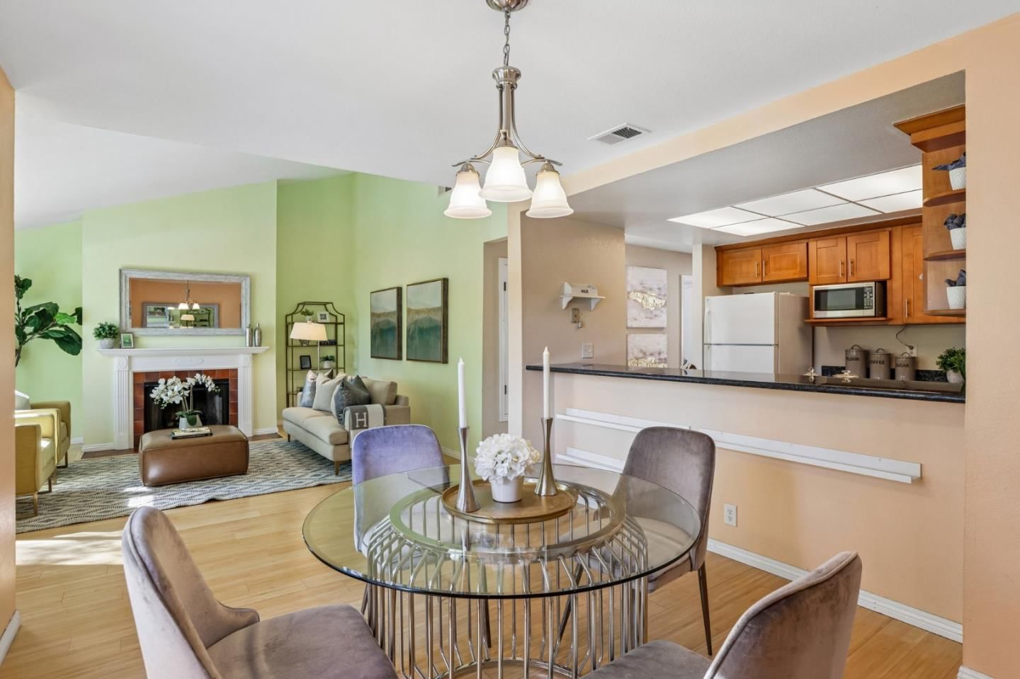 Silcreek