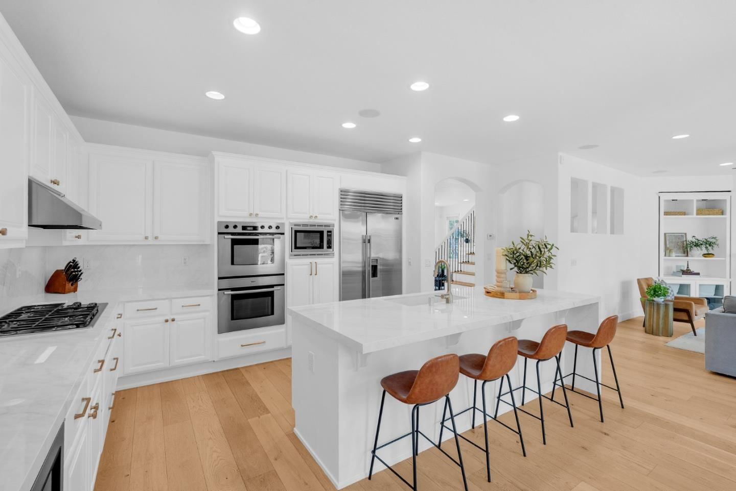 Zinfandel