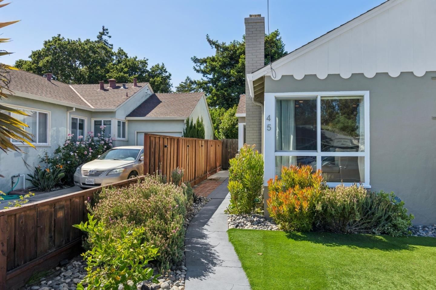 MLS Listing Photo 2