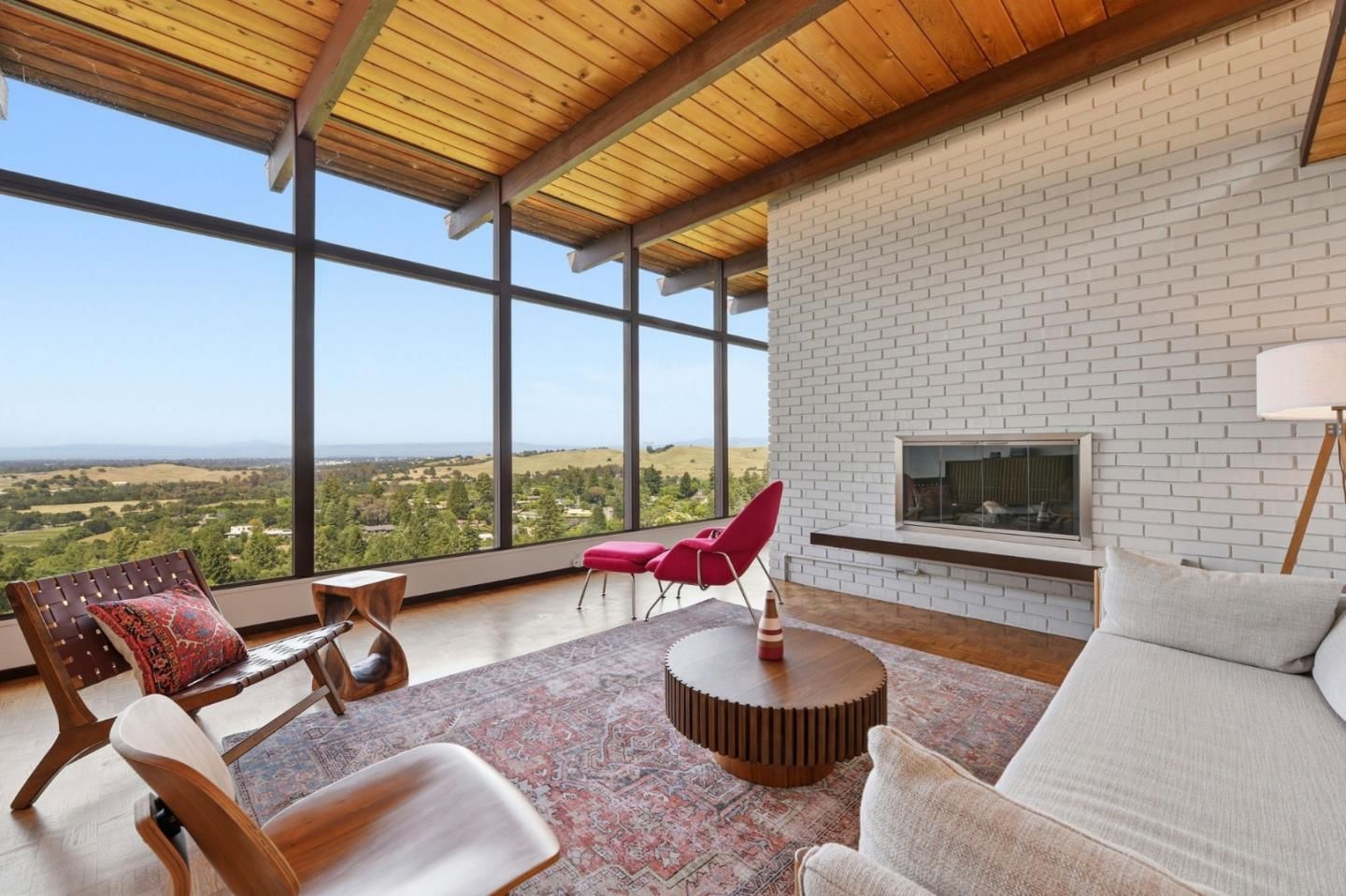 MLS Listing Photo 2