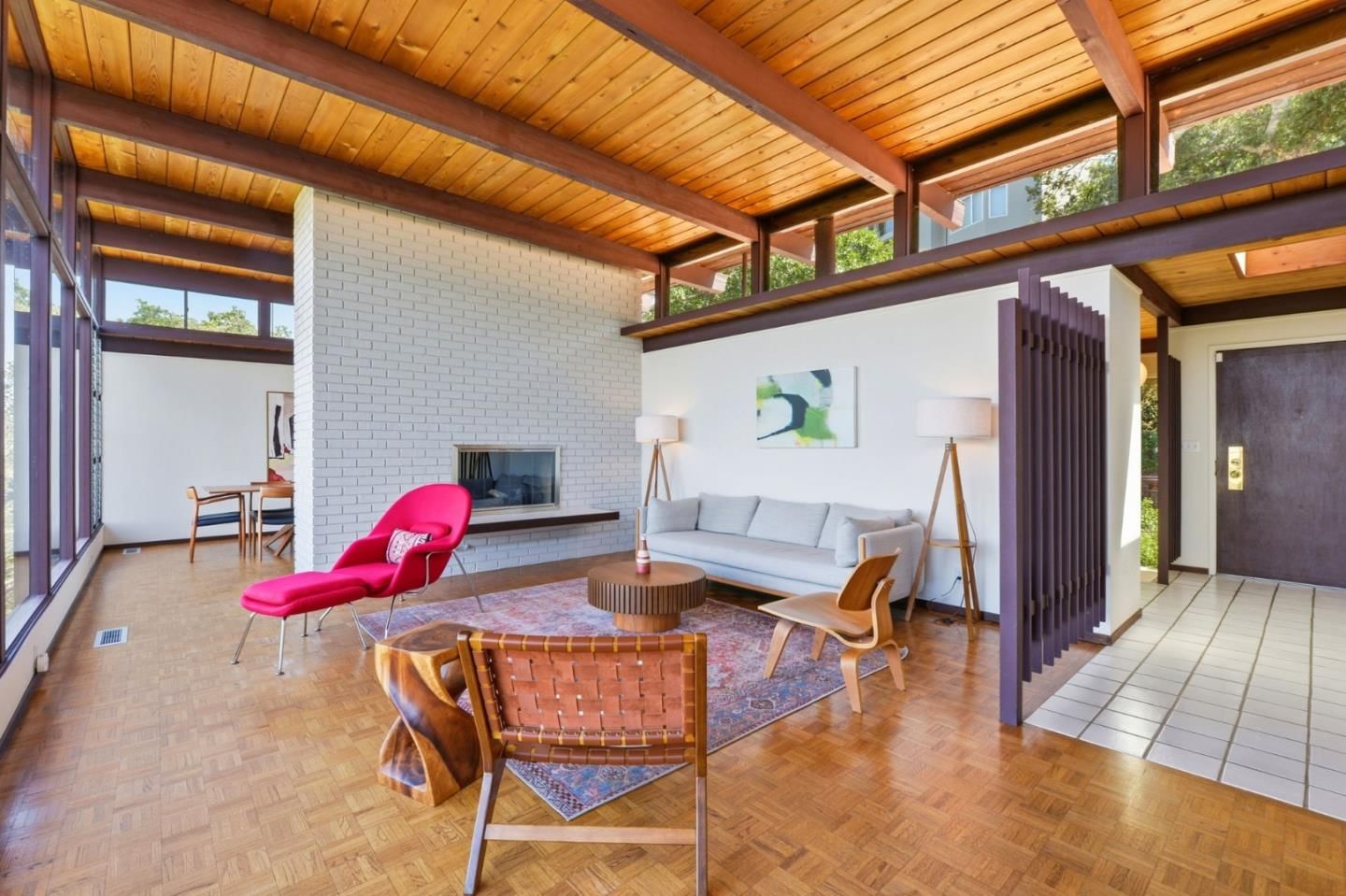 MLS Listing Photo 3
