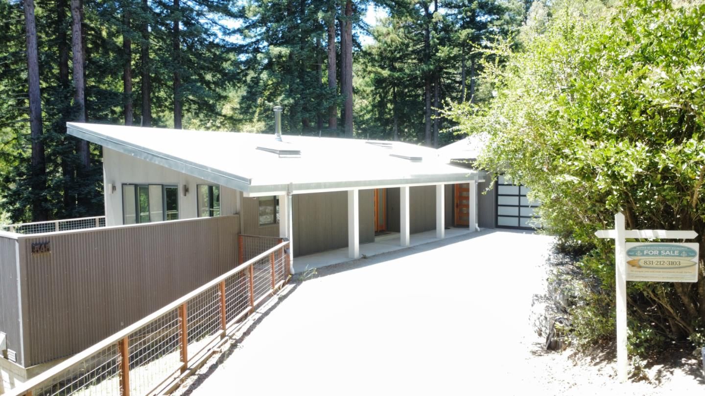 Flume