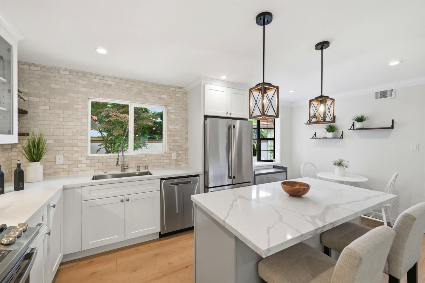 Claiborne