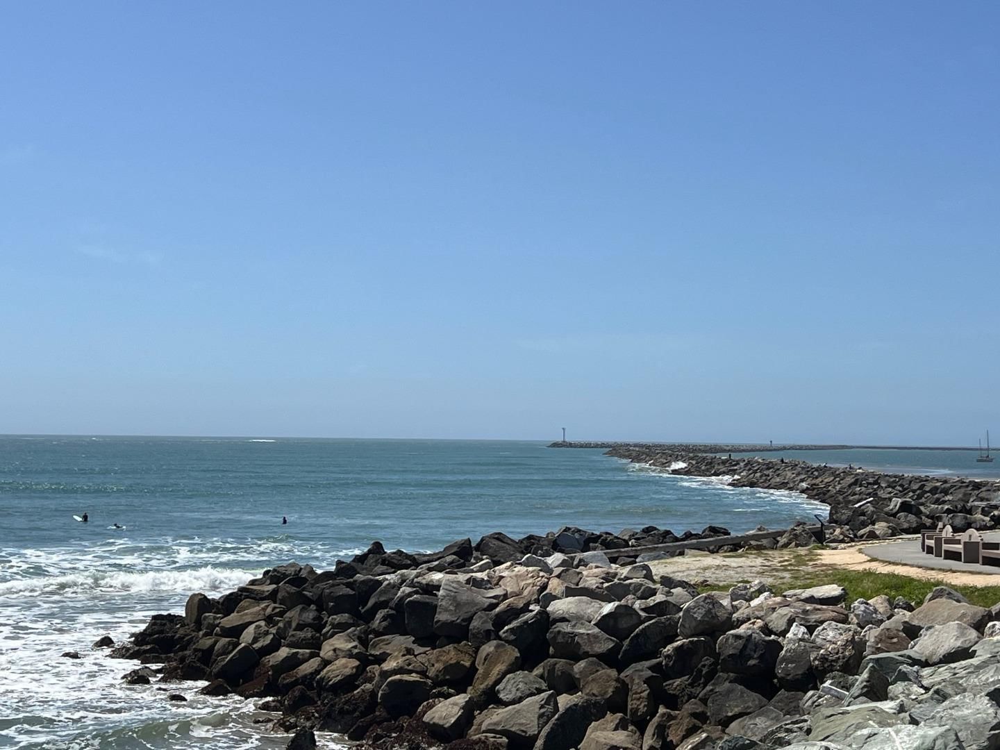 Cabrillo