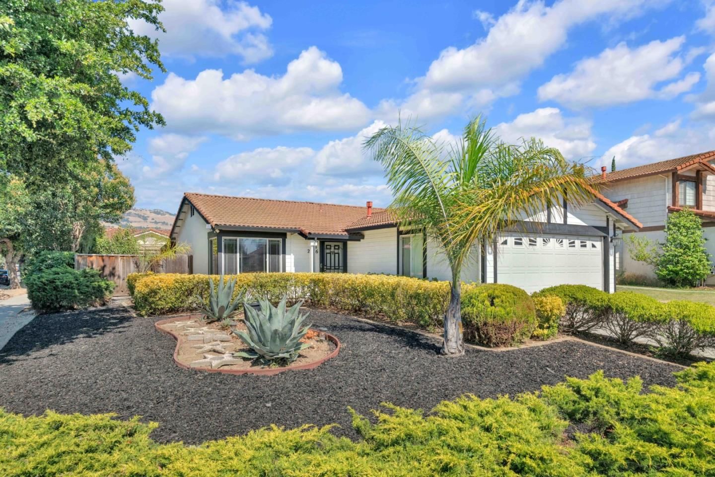 Listing Photo 1