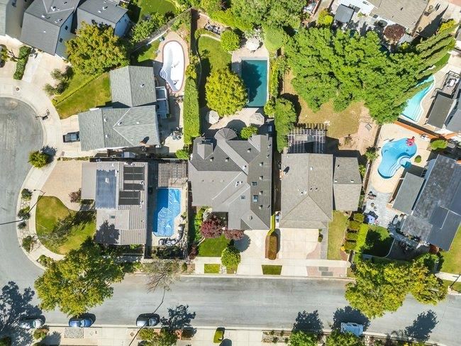 Mountcliffe