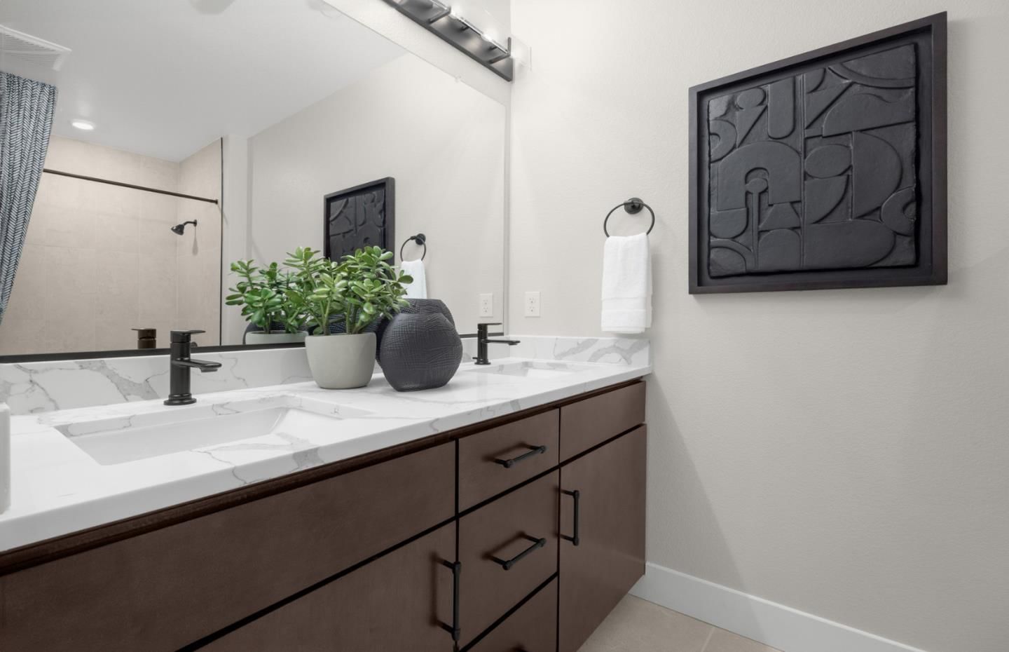 Boxcar