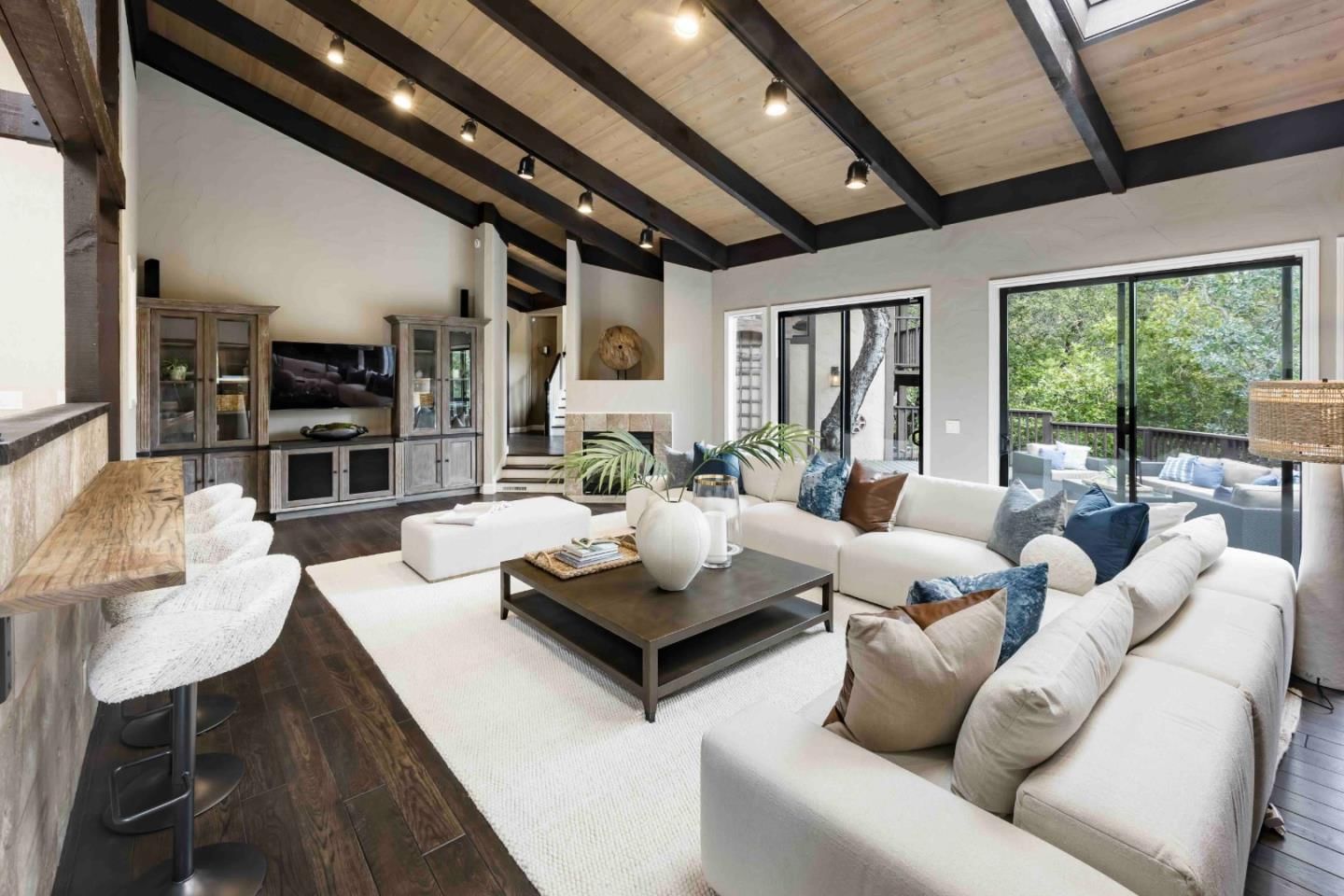 Oak Haven