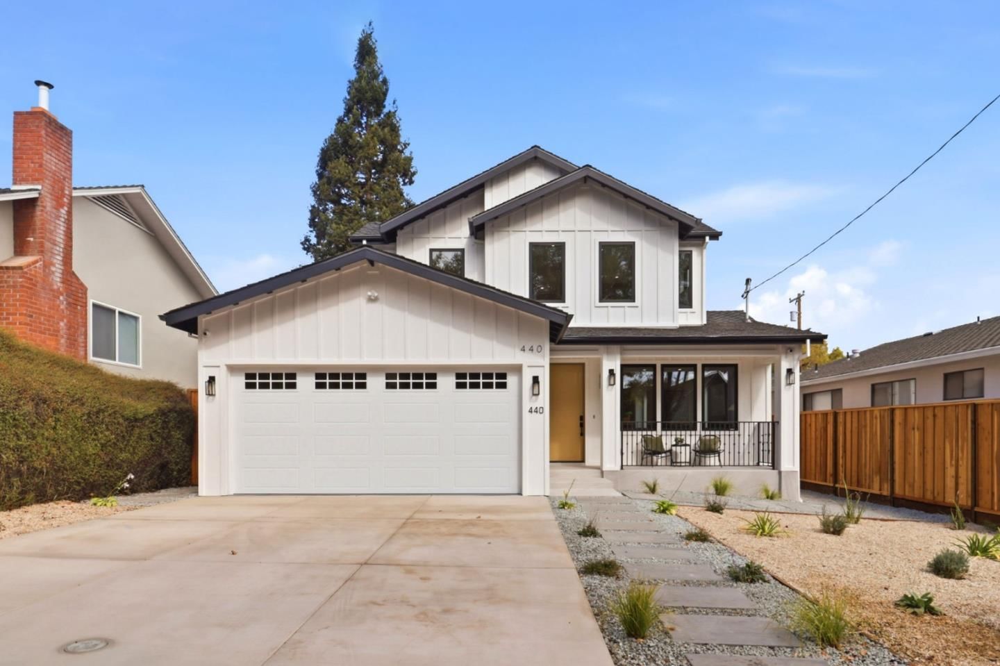MLS Listing Photo 2