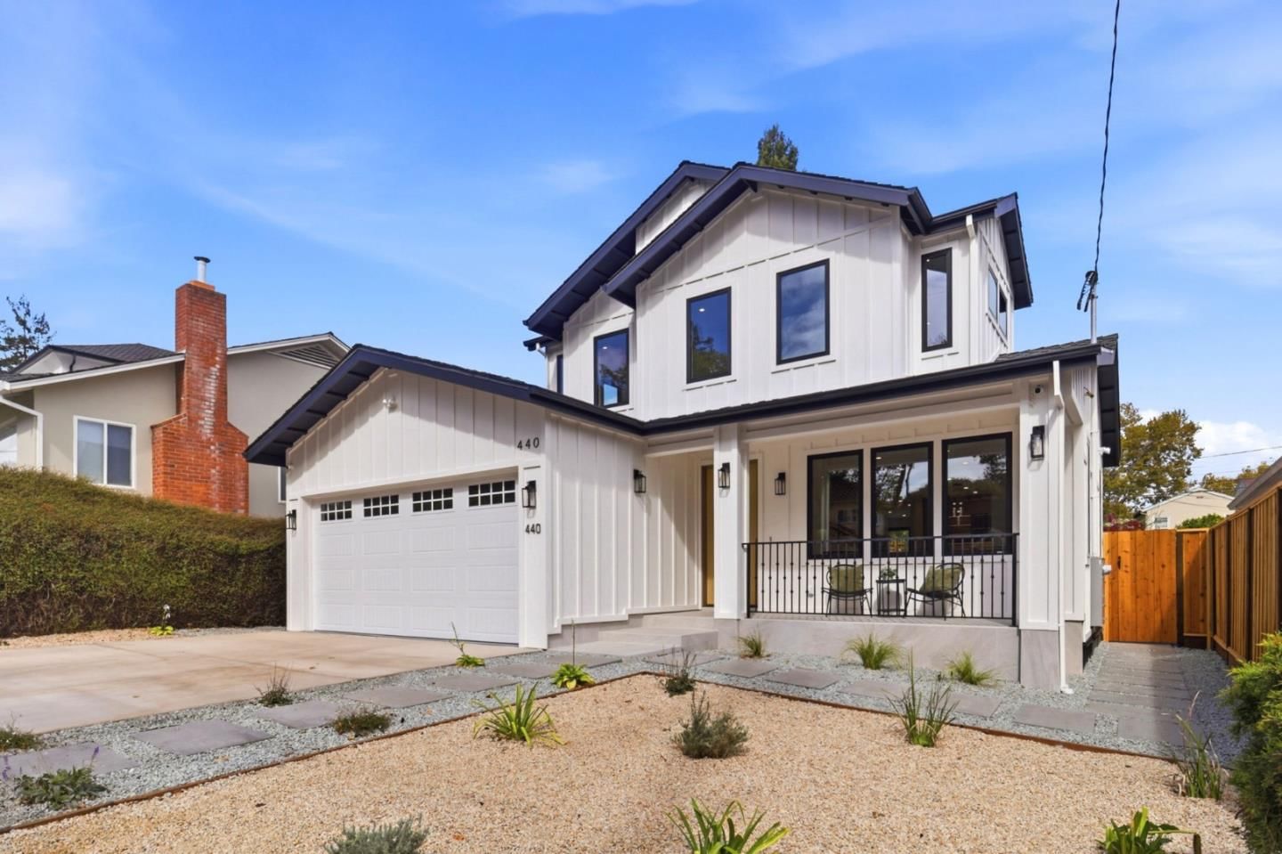 MLS Listing Photo 1