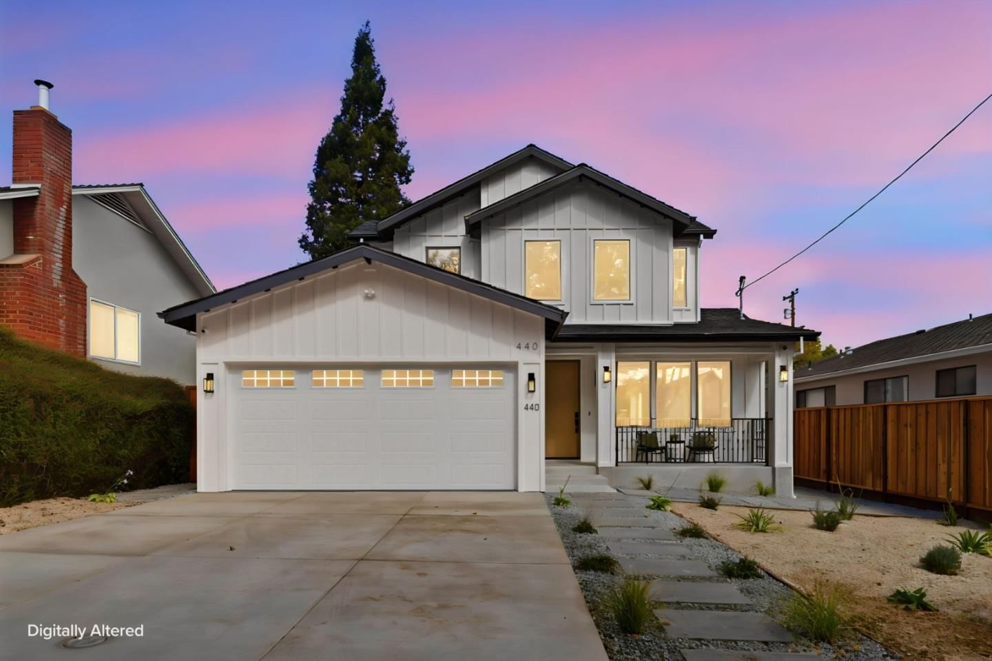 MLS Listing Photo 3