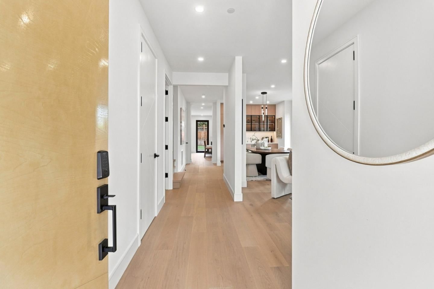 MLS Listing Photo 4