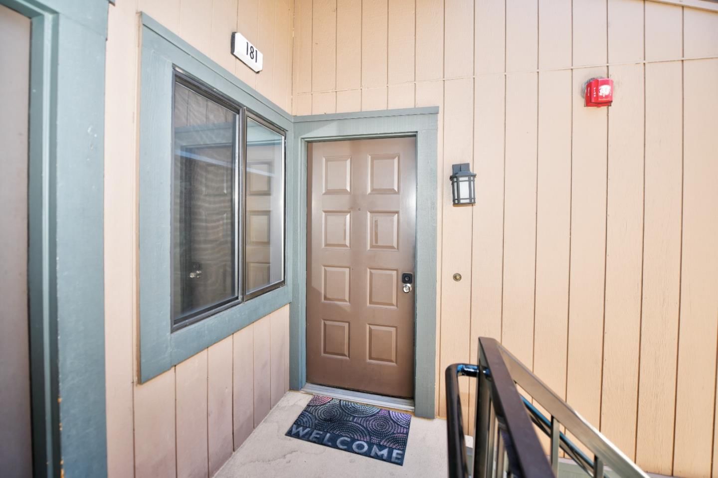 MLS Listing Photo 3