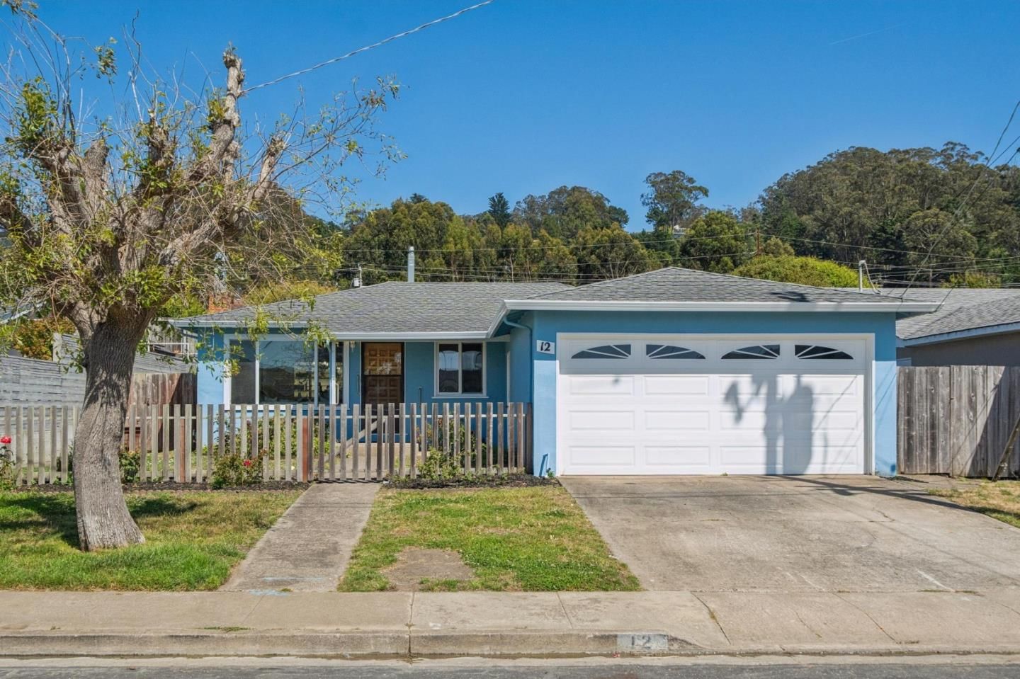 Listing Photo 1