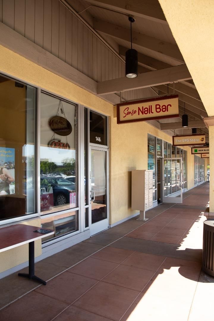 Milpitas