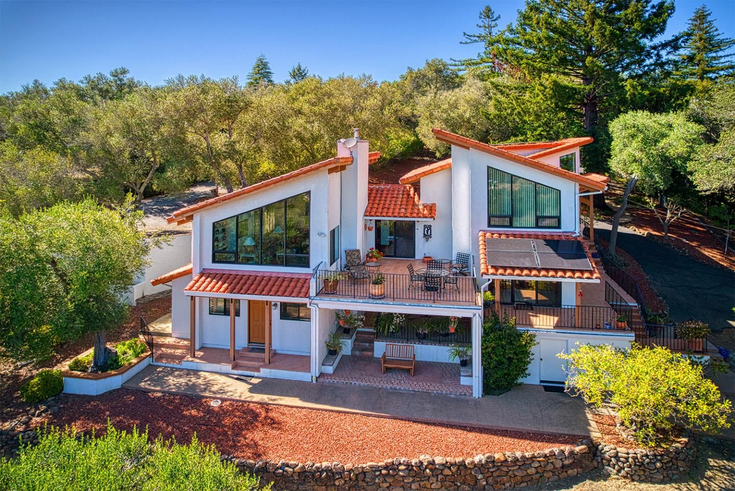 Loma Alta