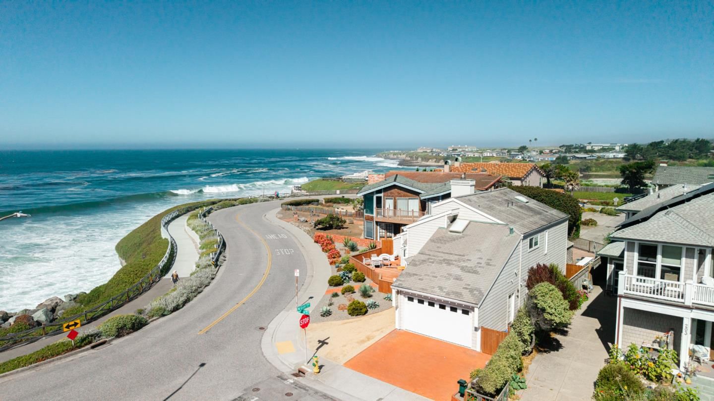 MLS Listing Photo 2