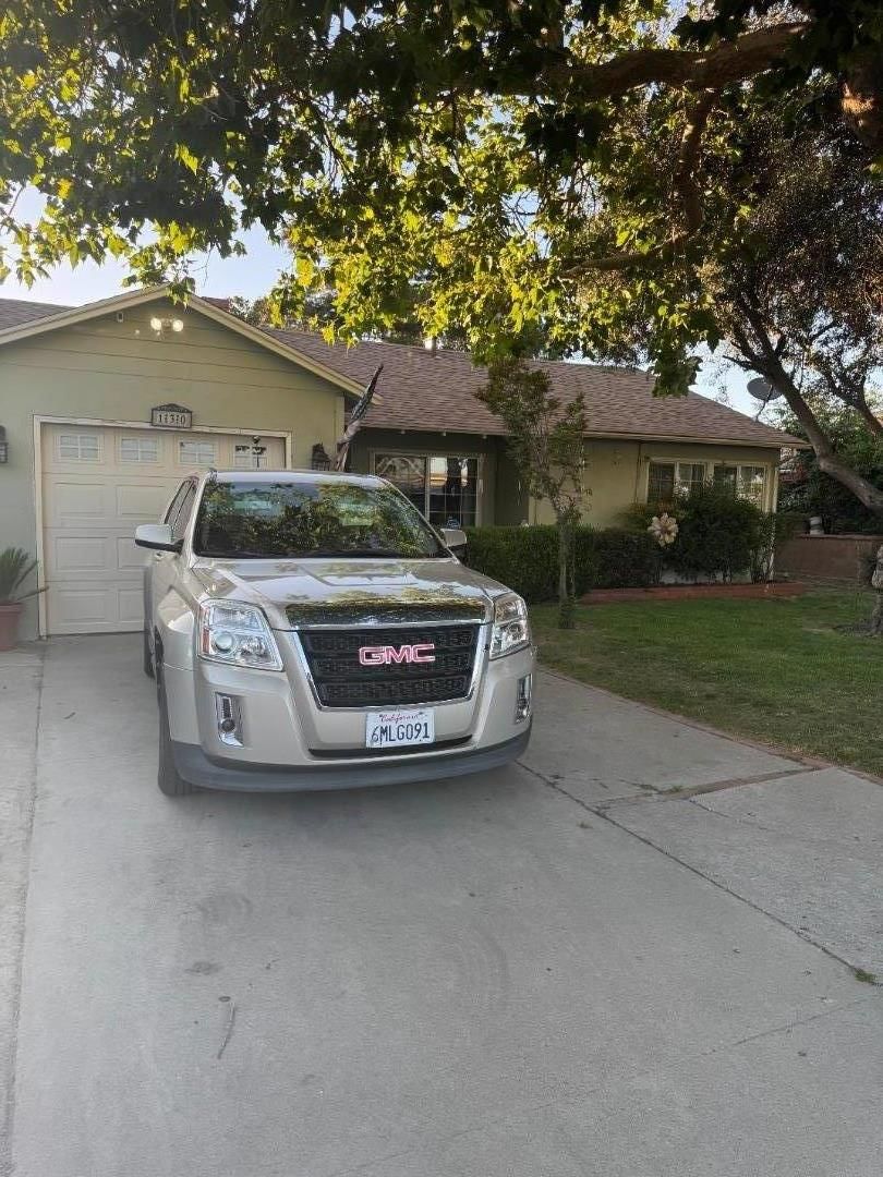Listing Photo 1