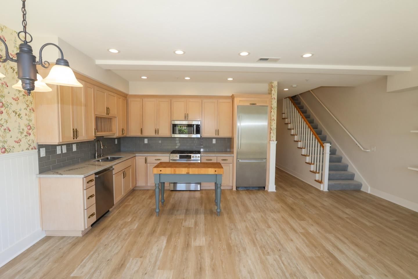 Granite