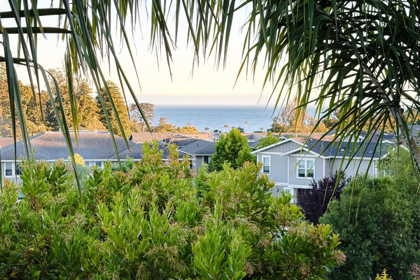 Vista Mar
