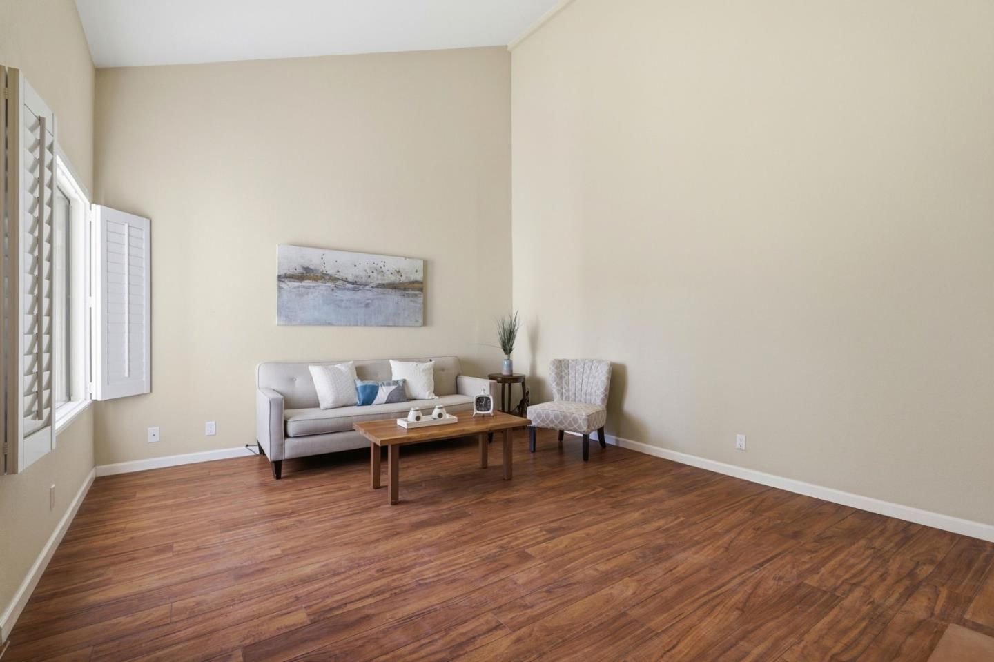 Silver Oak