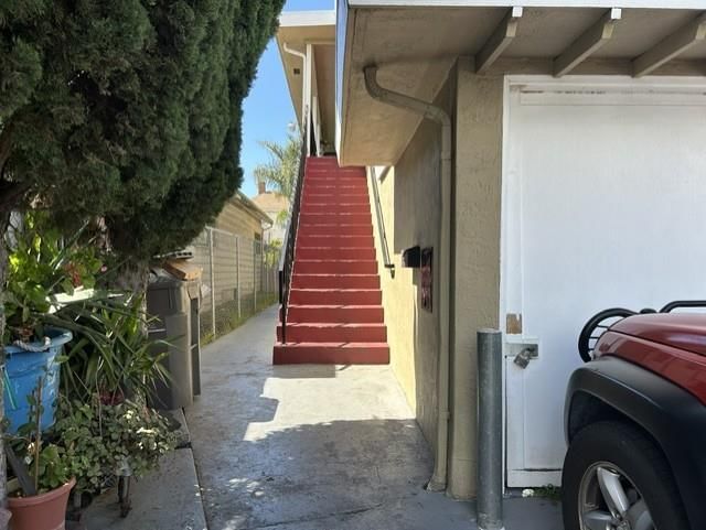 85th