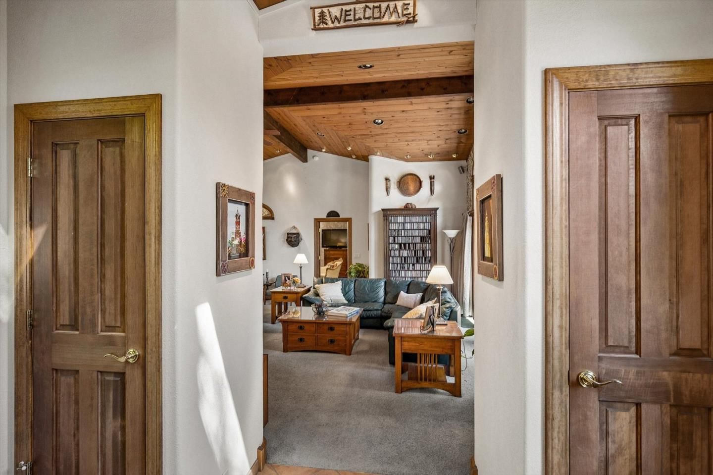 MLS Listing Photo 2