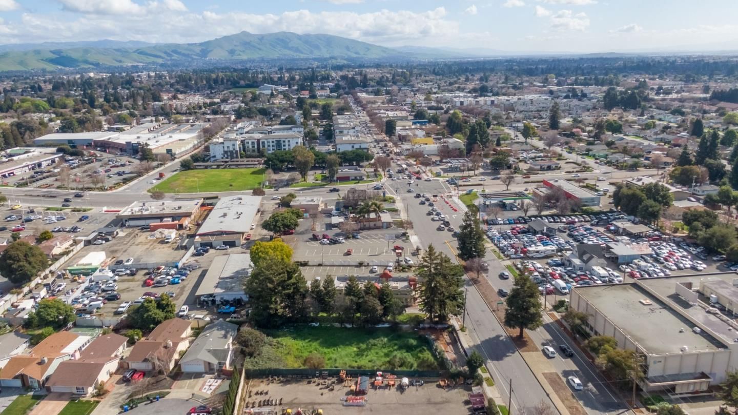 Fremont