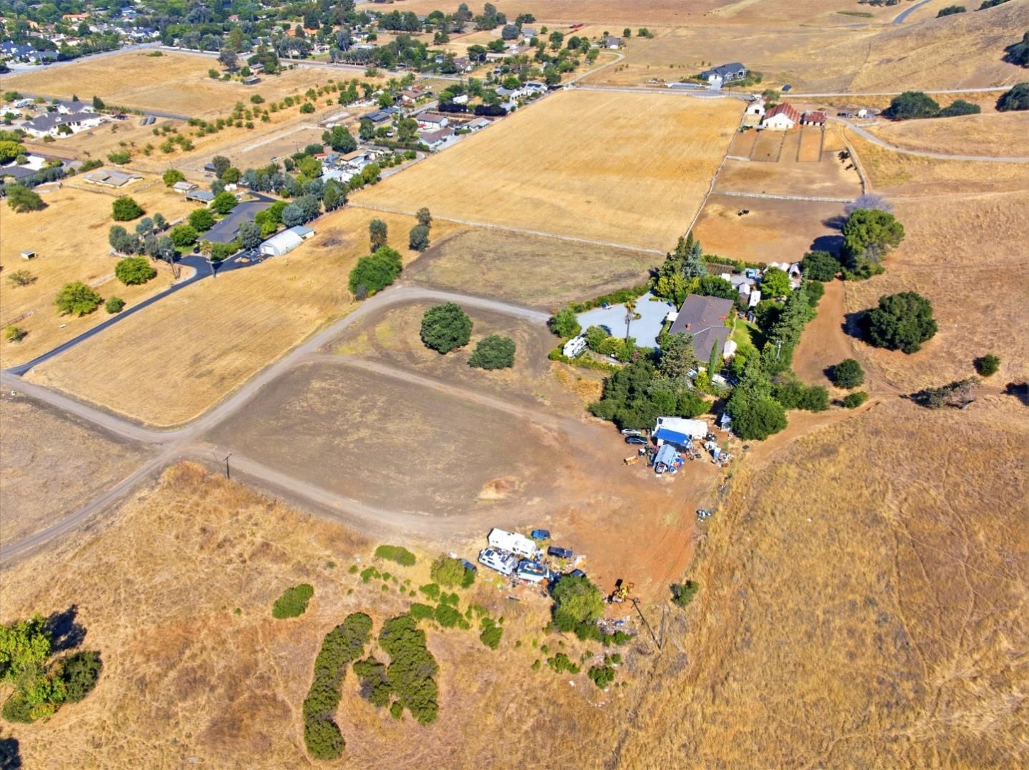 Dunne