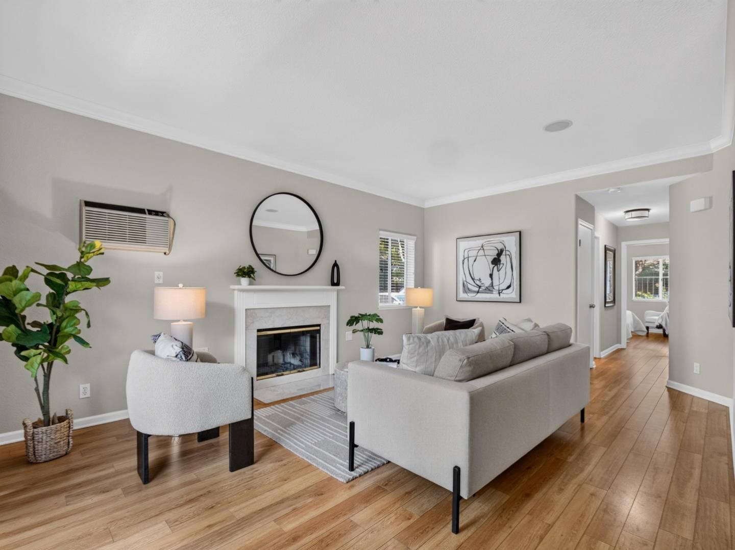 Moorpark